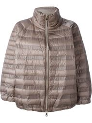 пуховик 'Taucaud'  Moncler