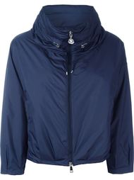 пуховик 'Pelamide' Moncler