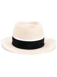 шляпа 'Andre' Maison Michel