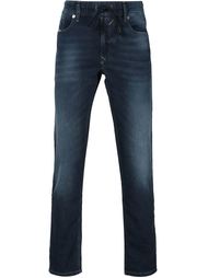 джинсы 'Waykee Jogg' Diesel