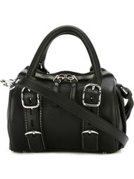 мини сумка-тоут 'Rockie' Alexander Wang