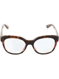 очки 'Montaigne'  Dior Eyewear
