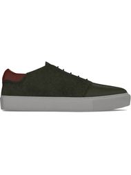 кеды 'Kingsland'  Myswear