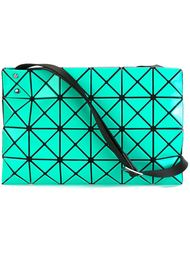 сумка через плечо 'Lucent Basic' Bao Bao Issey Miyake