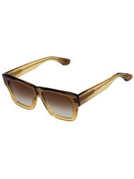 солнечные очки 'Creator' Dita Eyewear