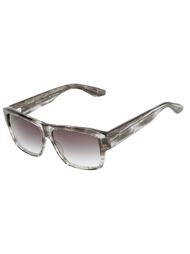 солнцезащитные очки 'Insider'  Dita Eyewear