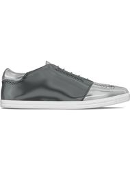 кеды 'Dean 2'  Myswear