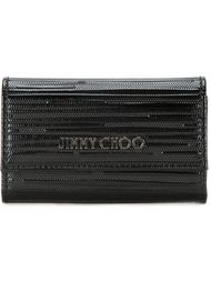 кошелек для ключей 'Howick' Jimmy Choo