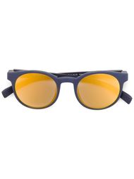 солнцезащитные очки 'Omega' Mykita