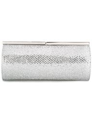 клатч 'Trinket'  Jimmy Choo
