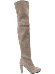 сапоги 'Highland' Stuart Weitzman