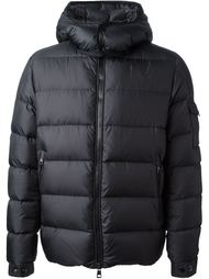 пуховик  'Hymalay' Moncler