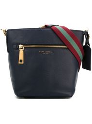 сумка через плечо 'Gotham' Marc Jacobs