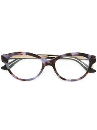 очки 'Montaigne 36'  Dior Eyewear