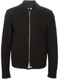 классическая куртка Dsquared2