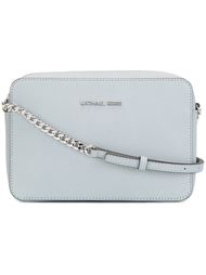 сумка через плечо 'Jet Set Travel' Michael Michael Kors