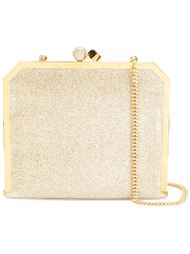сумка через плечо 'Maralag' Jimmy Choo