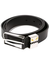 ремень Bag Bugs Fendi