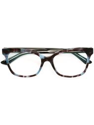очки 'Montaigne 37'  Dior Eyewear