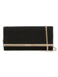 клатч 'Milla'  Jimmy Choo