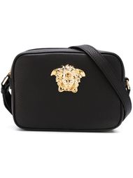 сумка на плечо 'Medusa' Versace