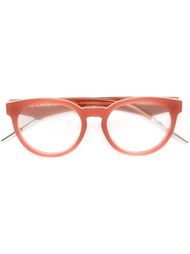 очки 'Very Dior'  Dior Eyewear
