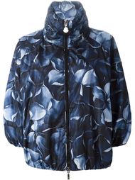 куртка со стоячим воротником 'Teulie' Moncler