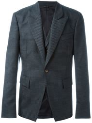 пиджак на одну пуговицу Vivienne Westwood Man