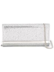 сумка на плечо 'Milla'  Jimmy Choo