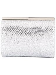 клатч 'Cate'  Jimmy Choo