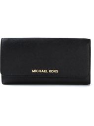 сумка через плечо 'Jet Set Travel' Michael Michael Kors