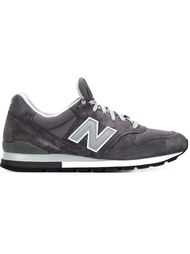 кроссовки '996' New Balance