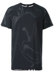 футболка 'Layer' Y-3