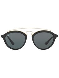 солнцезащитные очки 'Gatsby II' Ray-Ban