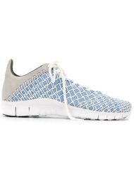 кроссовки 'Free Inneva Woven' Nike