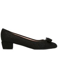 туфли 'Vara' Salvatore Ferragamo