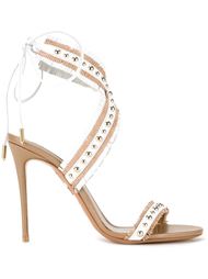 босоножки 'Latin Lover' Aquazzura