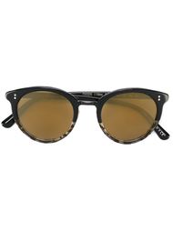 солнцезащитные очки 'Spelman' Oliver Peoples