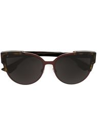 солнцезащитные очки 'Wildly Dior' Dior Eyewear