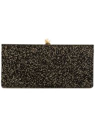 клатч 'Celeste'  Jimmy Choo