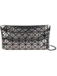 сумка на плечо 'Prism' Bao Bao Issey Miyake