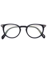 очки 'Lummis'  Oliver Peoples