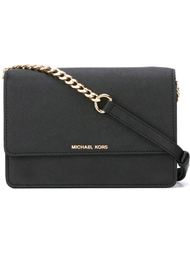 сумка 'Daniela' на плечо Michael Michael Kors