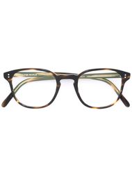 очки 'Fairmont'  Oliver Peoples