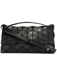 сумка 'Prism'  Bao Bao Issey Miyake