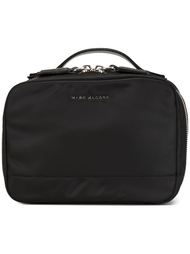 классическая косметичка Marc Jacobs