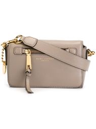 сумка через плечо 'Recruit' Marc Jacobs