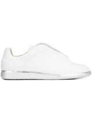 кроссовки 'Future'  Maison Margiela