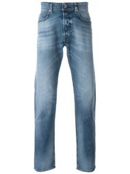 джинсы 'Buster 0853P' Diesel