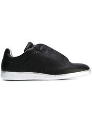кеды 'Future' Maison Margiela
